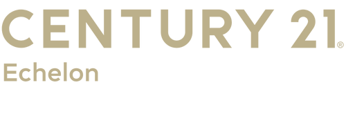 Brokerage logo