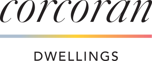 Brokerage logo