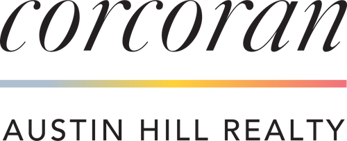 Brokerage logo