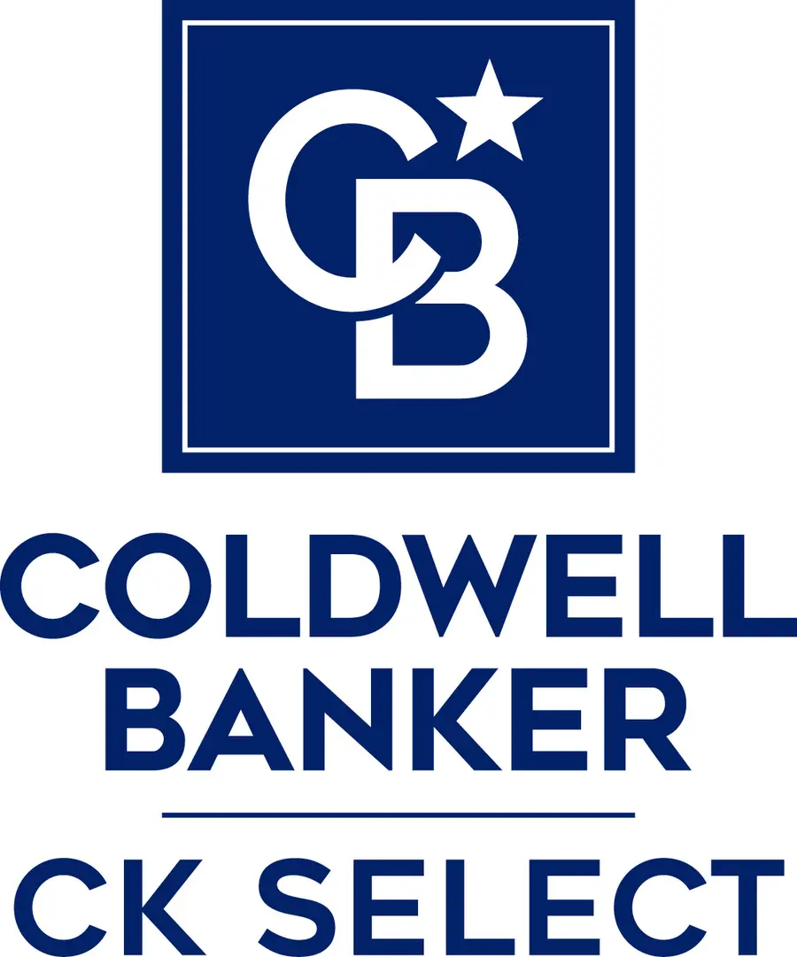 Office View Coldwell Banker CK Select