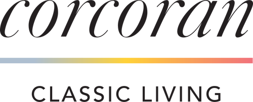 Brokerage logo