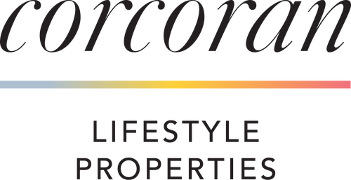 Brokerage logo