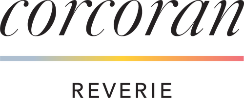 Brokerage logo