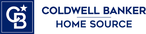 Brokerage logo