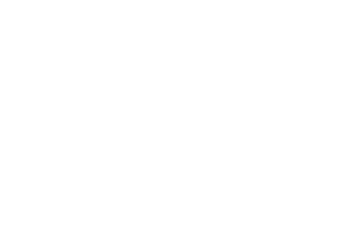 Brokerage logo