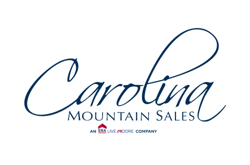 Brokerage logo