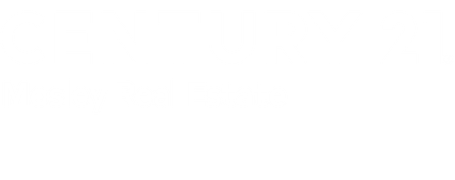Brokerage logo