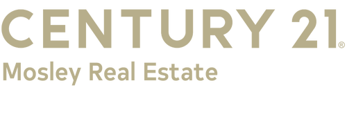 Brokerage logo