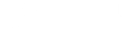 Brokerage logo