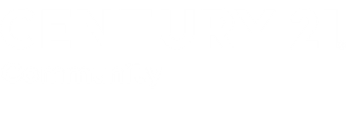 Brokerage logo