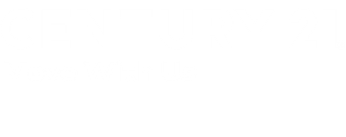 Brokerage logo
