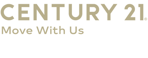 Brokerage logo
