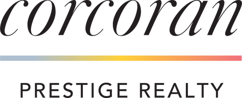 Brokerage logo