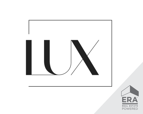 Brokerage logo