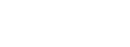 Brokerage logo