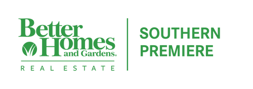 Brokerage logo