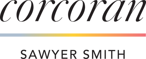 Brokerage logo