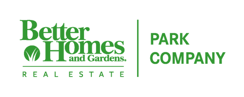 Brokerage logo