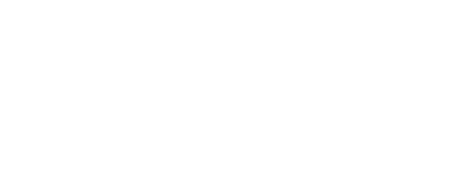 Brokerage logo