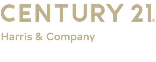 Brokerage logo