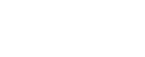 Brokerage logo