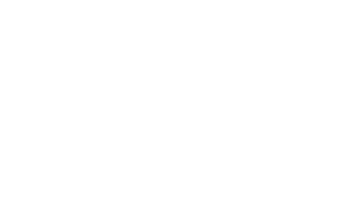 Brokerage logo