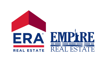 ERA Empire Real Estate logo