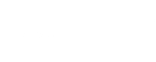 Brokerage logo
