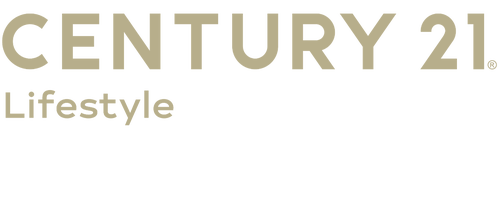 Brokerage logo