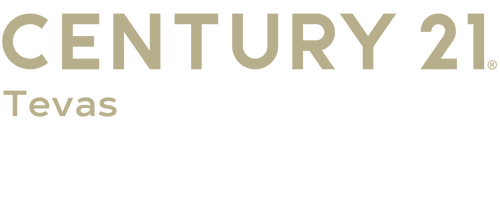 Brokerage logo