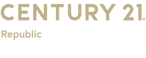 Brokerage logo
