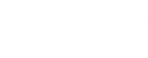 Brokerage logo