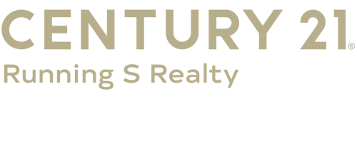 Brokerage logo