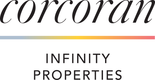 Brokerage logo
