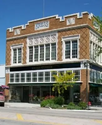 CENTURY 21 Monument Real Estate