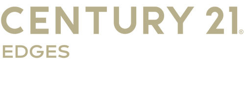 Brokerage logo