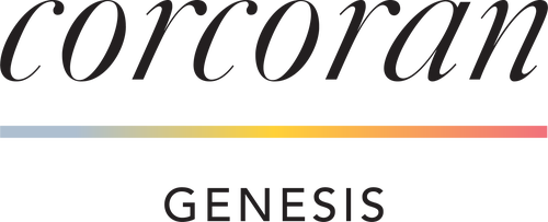 Brokerage logo