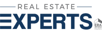 Office logo
