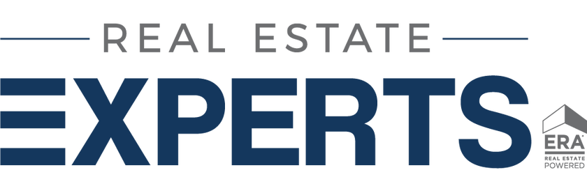 Real Estate Experts ERA Powered