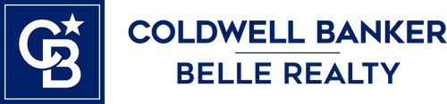 Brokerage logo