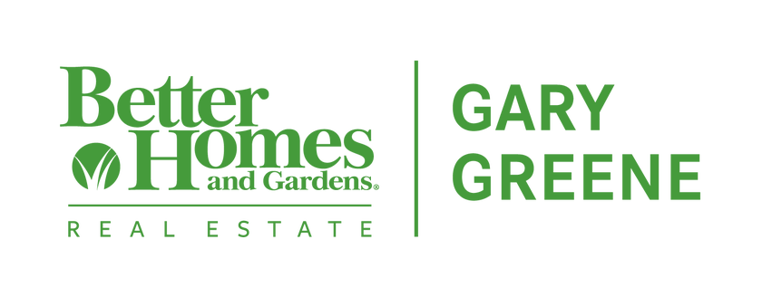Better Homes and Gardens Real Estate Gary Greene