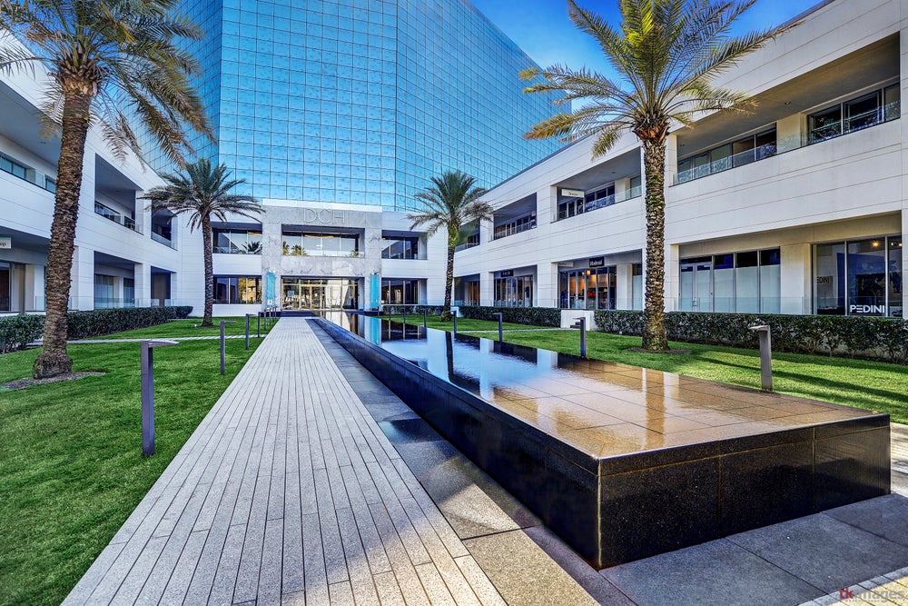 Better Homes and Gardens Real Estate Gary Greene Real Estate Broker