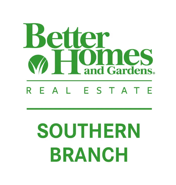 New Hope, AL Real Estate Offices Better Homes and Gardens Real Estate