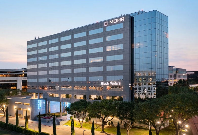 Better Homes and Gardens Real Estate Winans Real Estate Broker in