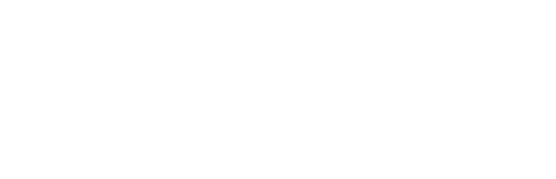 Brokerage logo