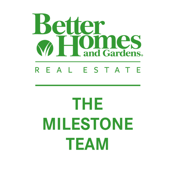 Newbury, NH Real Estate Offices Better Homes and Gardens Real Estate