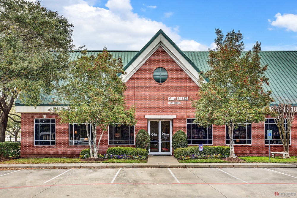 Better Homes and Gardens Real Estate Gary Greene Real Estate Broker