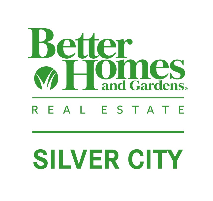 Better Homes and Gardens Real Estate Silver City Real Estate Broker in Silver City, NM