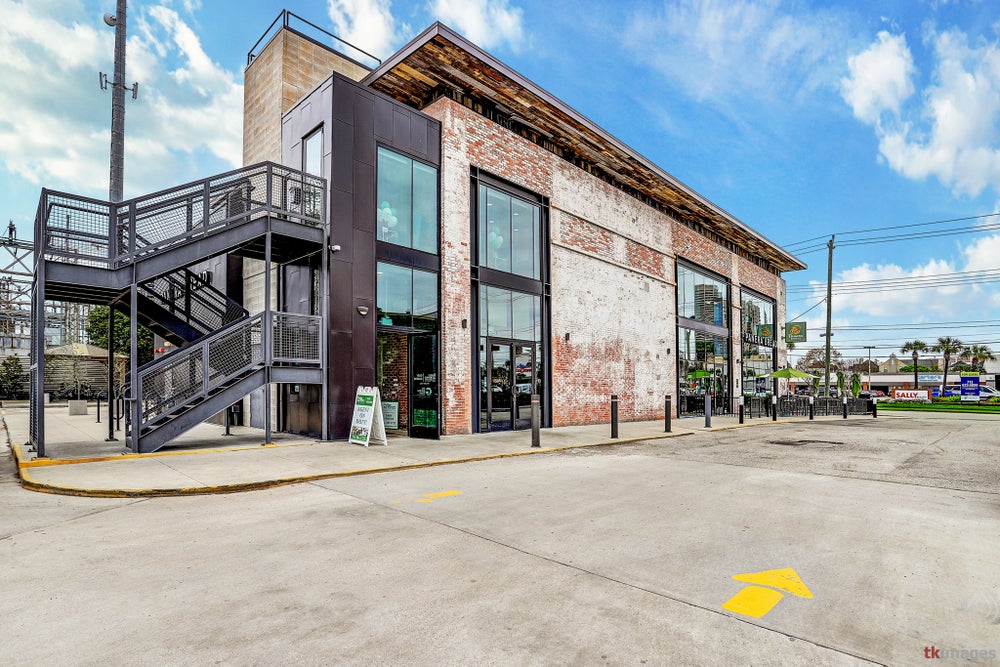 Better Homes and Gardens Real Estate Gary Greene Real Estate Broker