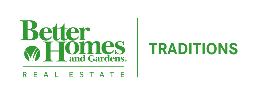Better Homes and Gardens Real Estate Traditions